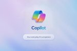 Microsoft 365 ti obbliga a pagare di più per Copilot con alcuni dei suoi piani - Notizia