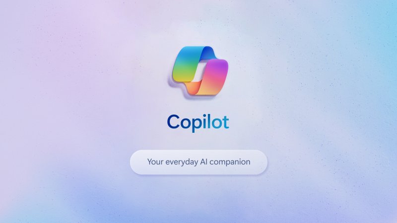 Many Copilot features are already usable