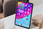 I prossimi iPad Pro con display OLED potrebbero avere un prezzo inferiore alle previsioni - Notizia