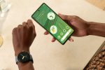 Pixel Feature Drop: le ultime novità della beta QPR 3 per Android 14 - Notizia