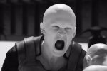 Dune Parte 2: Austin Butler ha creato Feyd-Rautha ispirandosi a un altro personaggio del film - Notizia