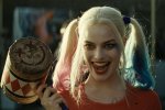 Il cosplay di Harley Quinn x Power di blood_x_fiend è vampirico quanto basta per Halloween - Notizia