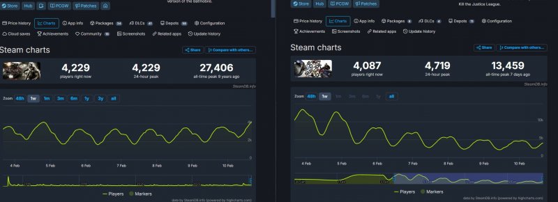 Immagine 2024 02 10 175119