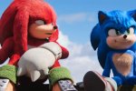 Knuckles: il trailer ha battuto tutti i record di visualizzazione di Paramount - Notizia