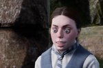 Hogwarts Legacy: gatti volanti, troll gentili e grifoni pietrificati in un video ufficiale pieno di bug - Notizia