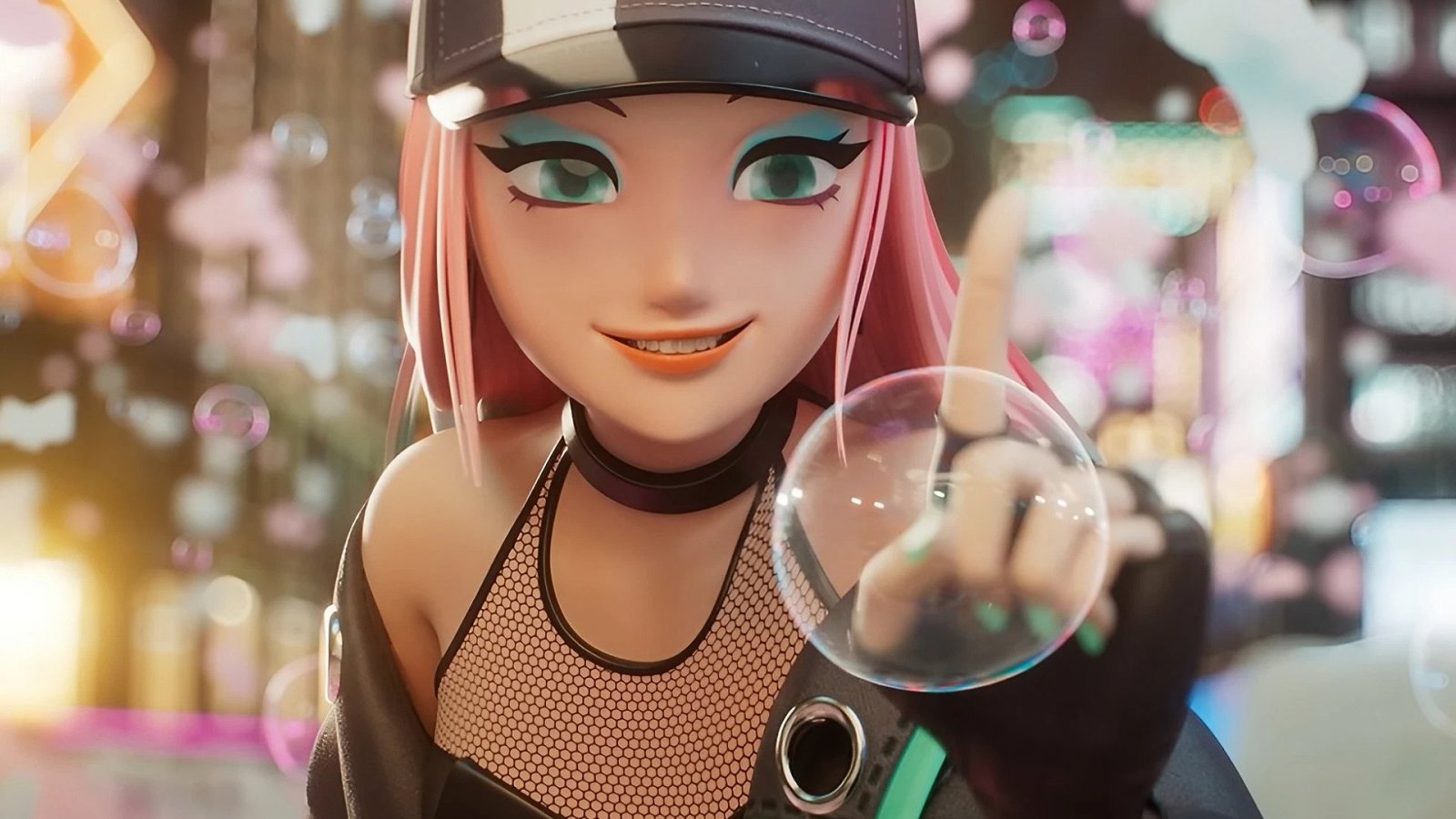 Foamstars, i primi voti dicono che fa schiuma ma non è un sapone