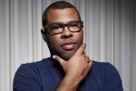 OD, Hideo Kojima ha parlato del ruolo di Jordan Peele nello sviluppo del gioco - Notizia