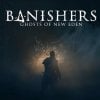 Banishers: Ghosts of New Eden