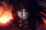 Final Fantasy 7 Rebirth: Vincent avrà una quest originale dedicata - Notizia