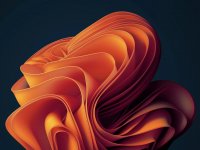 Microsoft starebbe per potenziare Windows 11: l'obiettivo è SteamOS