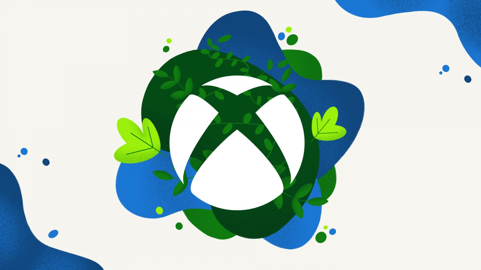 Xbox: la prossima console non verrà progettata da Jason Ronald, secondo un rumor