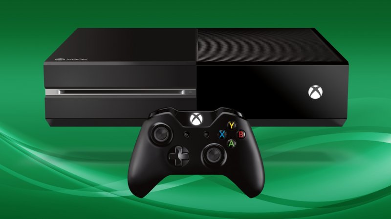 La zavorra del Kinect e un comparto marketing troppo avanti hanno affossato Xbox One