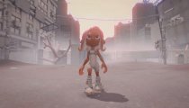 Splatoon 3 – Trailer panoramico della Torre dell'Ordine