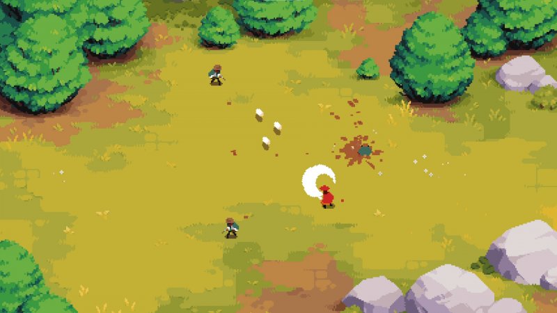 Un attacco al momento sbagliato può portare alla sconfitta Un attacco al momento sbagliato può portare alla sconfitta