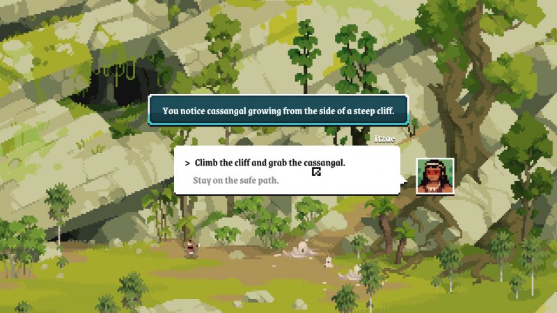 Una delle tante scelte che Arco propone Una delle tante scelte che Arco propone