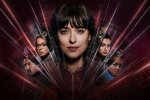 Madame Web distrutto dalla critica: pare essere il peggior cinecomic di sempre - Notizia