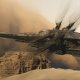 Microsoft Flight Simulator: l'espansione su Dune è disponibile gratis da oggi
