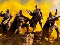 Helldivers 2, la recensione dello shooter che insegna come si fanno i live service