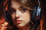 Twitch: spettatori cresciuti del 6% a gennaio - Notizia