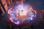 Last Epoch ha già venduto più di un milione di copie, pur essendo ancora in accesso anticipato - Notizia