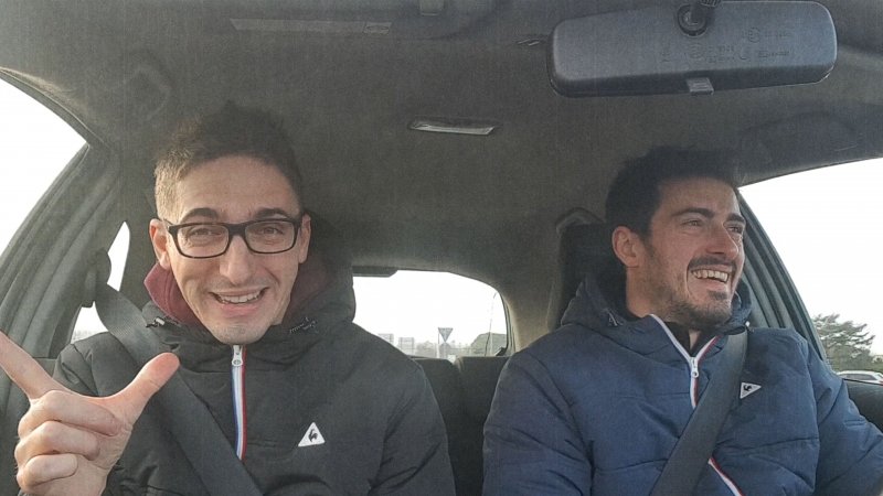 Multiplayer.it: l'idiozia della settimana dei fratelli Palmisano