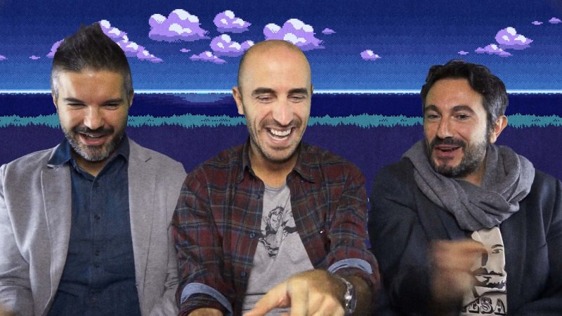 Multiplayer.it: il Te lo dice ha cambiato le carte in tavola