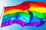I giochi con temi LGBTQAI+ sono pochi: tanti giocatori necessitano di più rappresentazione, report - Notizia