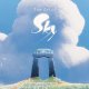 Sky: Figli della Luce, il lussuoso artbook The Art of Sky è disponibile in prenotazione