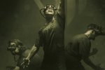 The Outlast Trials è entrato in fase gold, uscirà senza ritardi su PC e console - Notizia