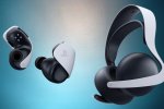 PS5: un video sulle innovazioni di Sony Pulse Elite e Pulse Explore - Notizia