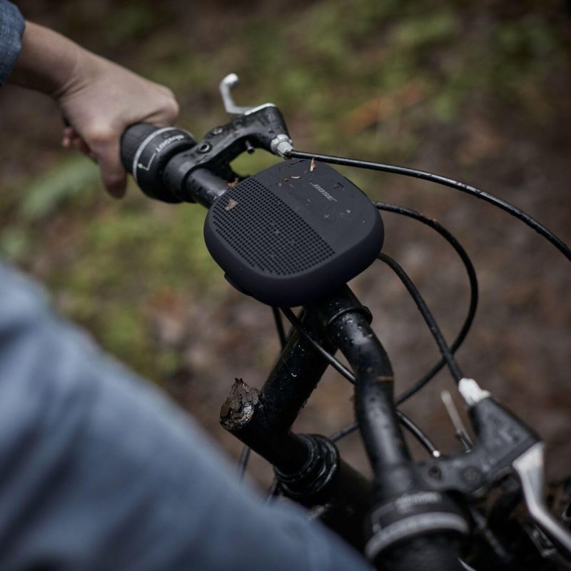 61Ukmnwixl Ac Sl1280