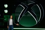 'Ogni schermo è un'Xbox' per Sarah Bond: il futuro multipiattaforma di Microsoft in un report - Notizia