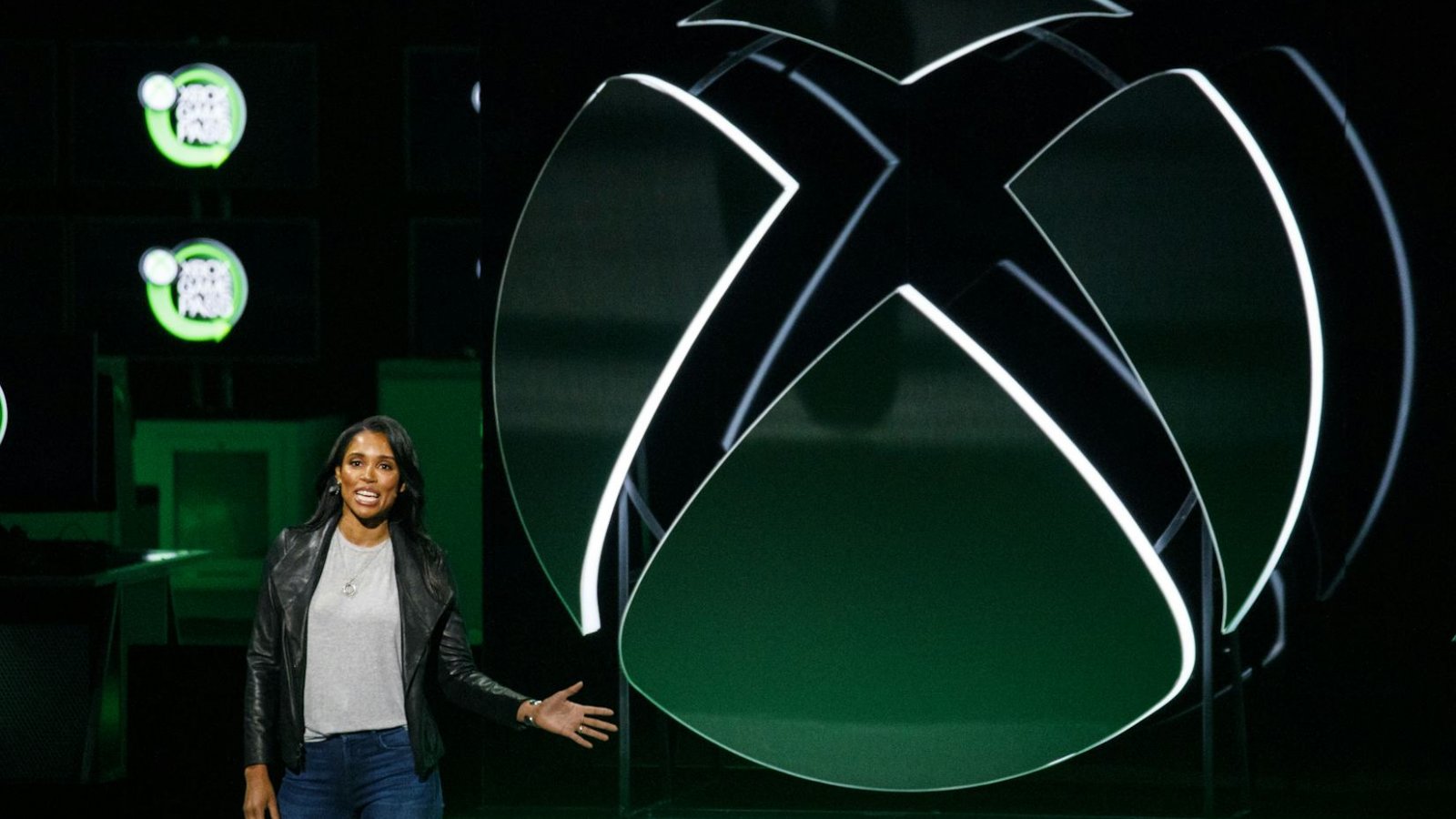 'Ogni schermo è un'Xbox' per Sarah Bond: il futuro multipiattaforma di Microsoft in un report