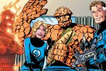 The Fantastic Four, il film ha un cast ufficiale: ecco gli attori e la data di uscita - Notizia