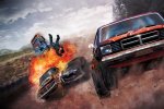 FlatOut è gratis su GOG, ma solo per poco tempo - Notizia