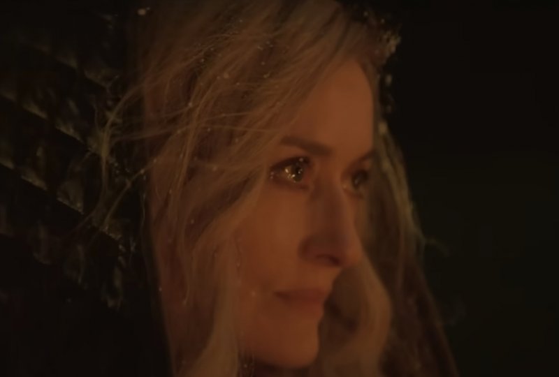 James Ackerson vuole mettere i bastoni tra le ruote a Master Chief