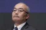 PlayStation deve spingere sull'approccio multipiattaforma, per il presidente Hiroki Totoki - Notizia