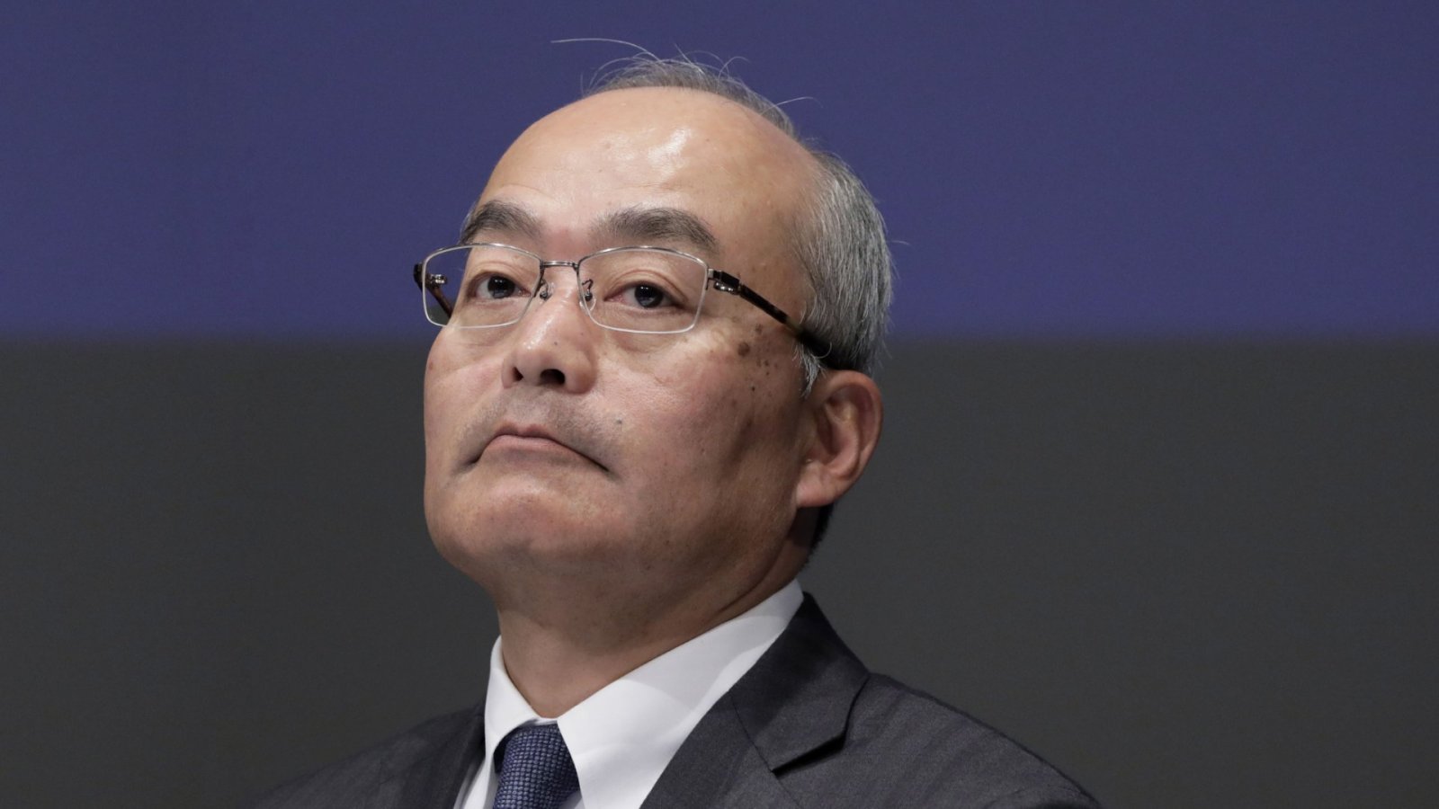 PlayStation deve spingere sull'approccio multipiattaforma, per il presidente Hiroki Totoki