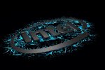 Intel sarebbe in procinto di presentare una CPU davvero mostruosa appartenente alla 14° generazione - Notizia