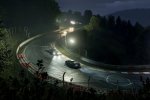 Forza Motorsport: Update 5 con il circuito Nordschleife disponibile, eccolo in video - Notizia