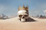 Millennia non sarà più supportato: l'avversario di Civilization viene abbandonato da Paradox - Notizia
