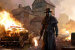 Millennia: l'Update 2 sistema finalmente il multiplayer: giocare online non è più uno strazio! - Notizia