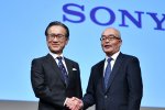 Il COO di Sony e presidente di SIE ha capito qual è il grande problema di PlayStation - Notizia