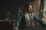 NVIDIA, sono disponibili i nuovi driver Geforce per Skull and Bones - Notizia