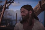 Skull and Bones: un video rivelatore lo compara ad Assassin's Creed: Black Flag - Notizia