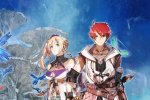 Lanciata la demo di Ys X: Nordics, che permette di assaggiare il gioco poco prima del lancio - Notizia