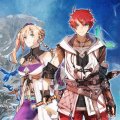 Ys X: Proud Nordics è diventato esclusivo per Nintendo Switch 2 e ha una data d'uscita, almeno in Giappone