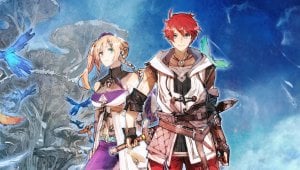 L'editore globale delle serie Ys e Trails ha visto un grosso calo nei profitti nell'ultimo anno fiscale