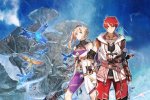 Ys X: Nordics, trailer svela il periodo di uscita in Europa su PS5, PS4, PC e Nintendo Switch - Notizia