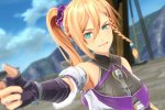 Ys X: Nordics è stato premiato con ottimi voti dalla critica - Notizia